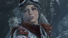 Imagen 81 de Rise of the Tomb Raider: 20 Year Celebration