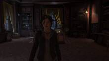 Imagen 83 de Rise of the Tomb Raider: 20 Year Celebration