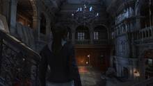 Imagen 85 de Rise of the Tomb Raider: 20 Year Celebration