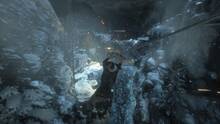 Imagen 87 de Rise of the Tomb Raider: 20 Year Celebration