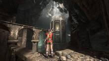 Imagen 88 de Rise of the Tomb Raider: 20 Year Celebration