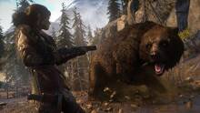 Imagen 73 de Rise of the Tomb Raider: 20 Year Celebration