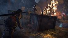 Imagen 75 de Rise of the Tomb Raider: 20 Year Celebration