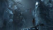 Imagen 77 de Rise of the Tomb Raider: 20 Year Celebration