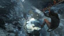 Imagen 103 de Rise of the Tomb Raider: 20 Year Celebration