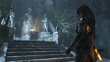 Imagen 107 de Rise of the Tomb Raider: 20 Year Celebration