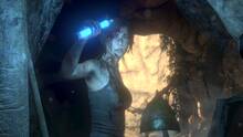Imagen 66 de Rise of the Tomb Raider: 20 Year Celebration