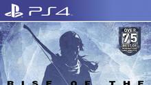 Imagen 44 de Rise of the Tomb Raider: 20 Year Celebration