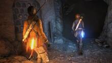 Imagen 46 de Rise of the Tomb Raider: 20 Year Celebration