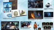 Imagen 50 de Rise of the Tomb Raider: 20 Year Celebration