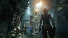 Imagen 109 de Rise of the Tomb Raider