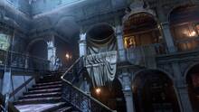 Imagen 110 de Rise of the Tomb Raider