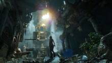 Imagen 112 de Rise of the Tomb Raider