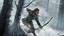 Imagen 4 de Rise of the Tomb Raider