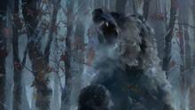 Imagen 5 de Rise of the Tomb Raider