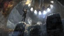 Imagen 6 de Rise of the Tomb Raider