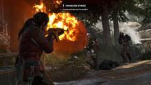 Imagen 61 de Rise of the Tomb Raider