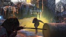 Imagen 62 de Rise of the Tomb Raider