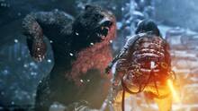 Imagen 12 de Rise of the Tomb Raider