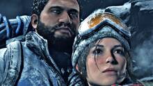 Imagen 21 de Rise of the Tomb Raider