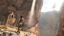 Imagen 22 de Rise of the Tomb Raider