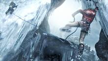Imagen 23 de Rise of the Tomb Raider