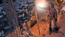 Imagen 14 de Rise of the Tomb Raider