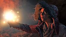 Imagen 15 de Rise of the Tomb Raider