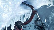 Imagen 16 de Rise of the Tomb Raider