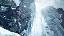 Imagen 17 de Rise of the Tomb Raider