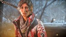 Imagen 19 de Rise of the Tomb Raider