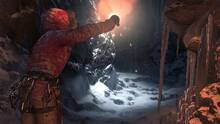 Imagen 28 de Rise of the Tomb Raider
