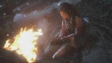 Imagen 30 de Rise of the Tomb Raider