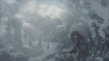 Imagen 31 de Rise of the Tomb Raider