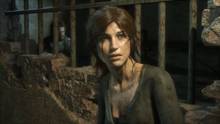 Imagen 40 de Rise of the Tomb Raider