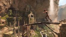 Imagen 41 de Rise of the Tomb Raider