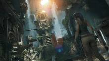 Imagen 42 de Rise of the Tomb Raider