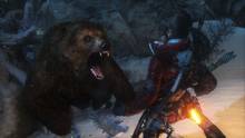 Imagen 44 de Rise of the Tomb Raider