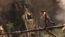 Imagen 95 de Rise of the Tomb Raider