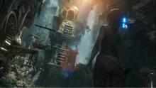 Imagen 96 de Rise of the Tomb Raider