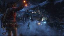 Imagen 97 de Rise of the Tomb Raider
