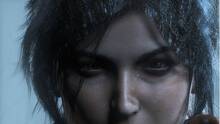 Imagen 99 de Rise of the Tomb Raider