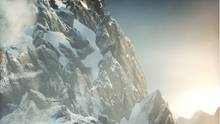 Imagen 85 de Rise of the Tomb Raider