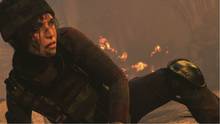 Imagen 86 de Rise of the Tomb Raider