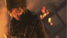 Imagen 87 de Rise of the Tomb Raider