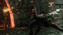 Imagen 90 de Rise of the Tomb Raider