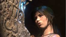Imagen 92 de Rise of the Tomb Raider