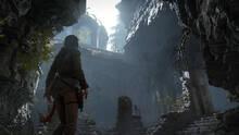 Imagen 104 de Rise of the Tomb Raider