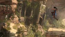 Imagen 105 de Rise of the Tomb Raider