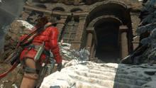Imagen 106 de Rise of the Tomb Raider